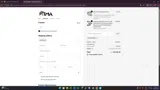 NS-9Z5B5K coupon verification screenshot