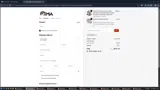NS-VNXU2T coupon verification screenshot
