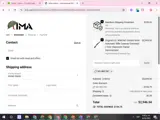 NS-4NE78C coupon verification screenshot