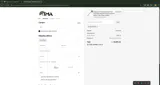 NS-UCKJDE coupon verification screenshot