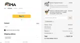 NS-UCKJDE coupon verification screenshot