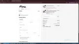 NS-QE2V8V coupon verification screenshot