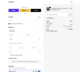 2FATBIRDS coupon verification screenshot