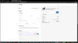 SAVE20 coupon verification screenshot
