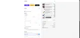 EILEENPARKS coupon verification screenshot