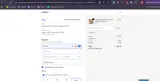 CCUK coupon verification screenshot