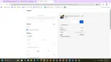 SIMPLYCODES coupon verification screenshot