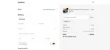 MATEO coupon verification screenshot