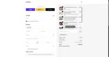 freepickluck coupon verification screenshot