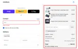 SIMPLYCODES20 coupon verification screenshot