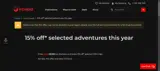 692582 coupon verification screenshot
