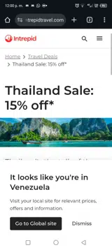 692819 coupon verification screenshot