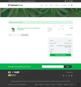 10off coupon verification screenshot