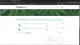 new15 coupon verification screenshot