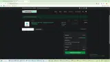 new15 coupon verification screenshot