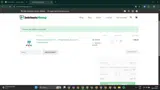 SAVE10 coupon verification screenshot