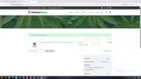 NEW10 coupon verification screenshot