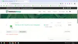 WEEKEND20 coupon verification screenshot