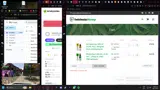 HEMP20 coupon verification screenshot