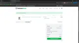 FALL20 coupon verification screenshot