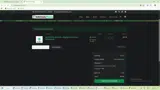 FALL20 coupon verification screenshot