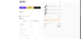 extra10 coupon verification screenshot