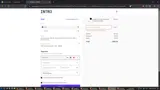 EXTRA15 coupon verification screenshot