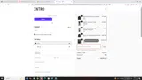 bf20 coupon verification screenshot