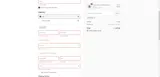 NEW15 coupon verification screenshot