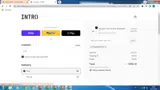 THANKYOU15 coupon verification screenshot