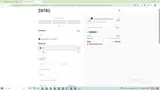THANKYOU15 coupon verification screenshot
