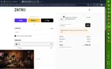 FLASH15 coupon verification screenshot