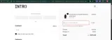 TK15 coupon verification screenshot