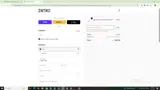 LOYAL15 coupon verification screenshot