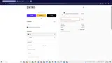 LOYAL15 coupon verification screenshot
