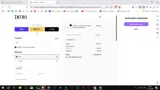 LOYAL15 coupon verification screenshot