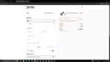 TREAT15 coupon verification screenshot