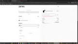 TREAT15 coupon verification screenshot