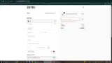CYBER20 coupon verification screenshot