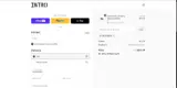 WELCOME10 coupon verification screenshot