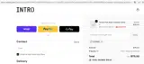 extra10 coupon verification screenshot