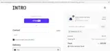 THANKYOU15 coupon verification screenshot