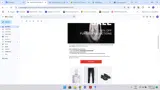 extra10 coupon verification screenshot