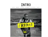 bf20 coupon verification screenshot