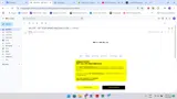spring15 coupon verification screenshot
