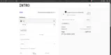 EXTRA15 coupon verification screenshot