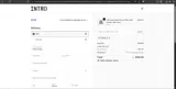 LOYAL15 coupon verification screenshot