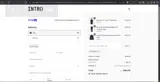 EXTRA15 coupon verification screenshot