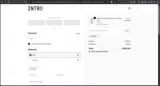 NEW15 coupon verification screenshot