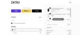 TK15 coupon verification screenshot